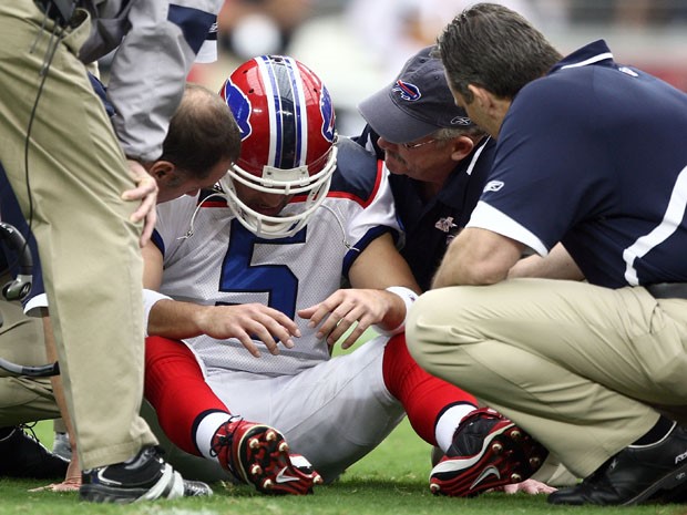 CTE as Latent Disease – Will Other Courts Follow?