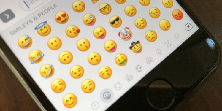 A Picture is Worth a Thousands Words&nbsp;:)