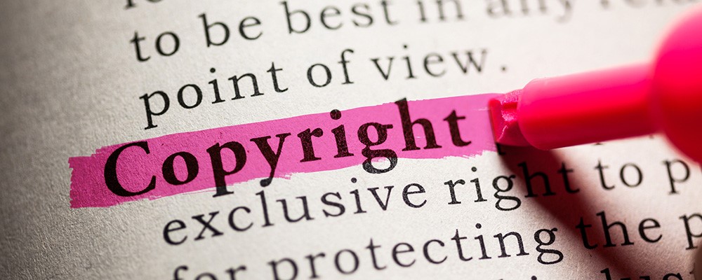 With the Recent Growth of the Public Domain, Will America See Another Copyright Term Extension?