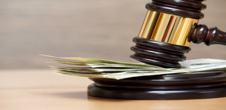 Who’s Paying?  A Review of Rule 41(D)’s Authorization of Attorney Fee&nbsp;Awards