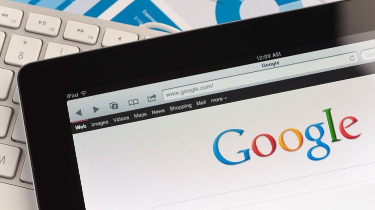 Frank v. Gaos: Is the Cy Pres Legal Doctrine Appropriate in Class Action&nbsp;Lawsuits?