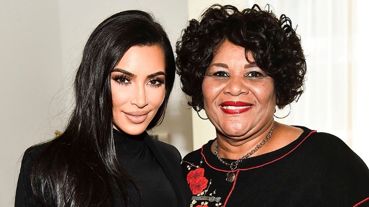 Law Office Study Apprenticeship Programs: How Kim Kardashian Hopes to Become An&nbsp;Attorney