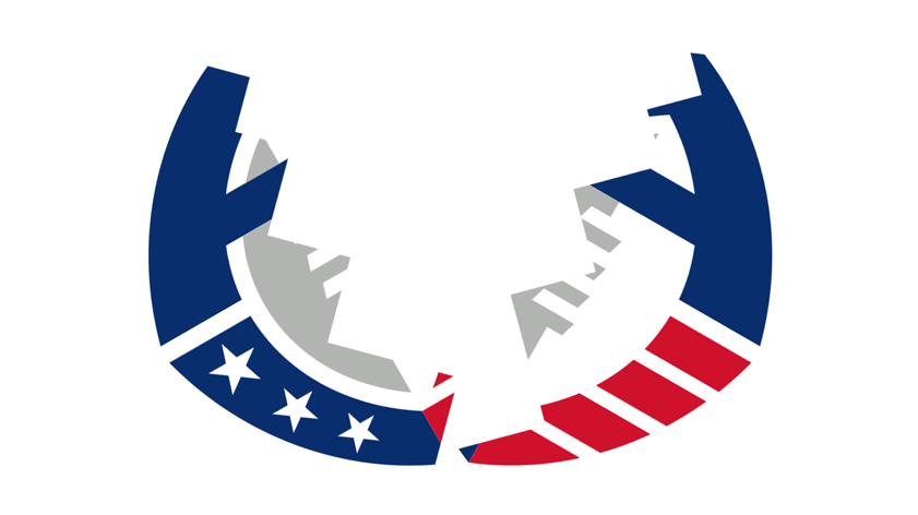 Why do Emerging Sports Leagues&nbsp;Fail?