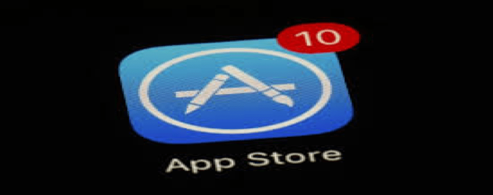 Antitrust Litigation: From Brick to&nbsp;Tech