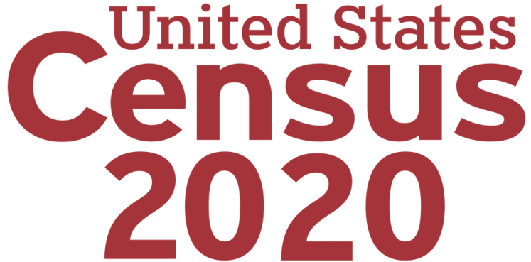 The 2020 Census