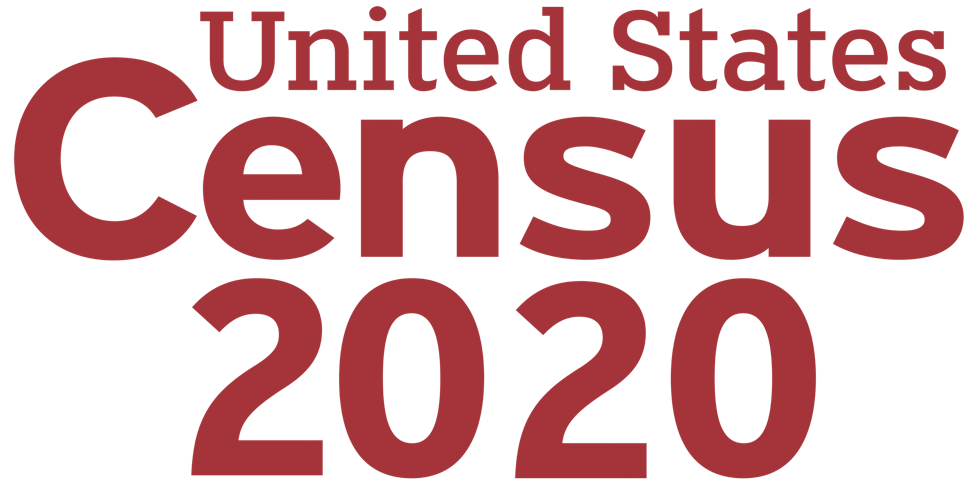 The 2020 Census