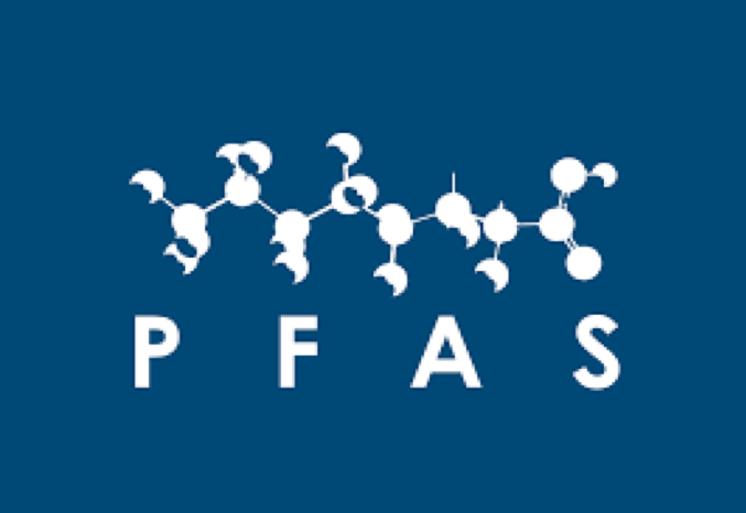 PFAS – The Hidden Dangers of Innovation