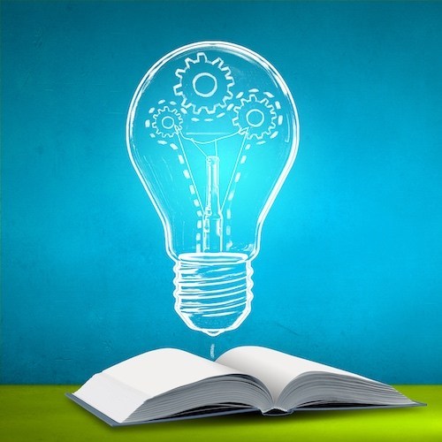 Patent Subject Matter Eligibility: Change is&nbsp;Coming