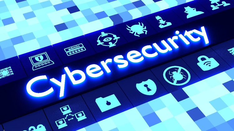 Data Security: Protect Client Information Before a Cybersecurity Breach Happens