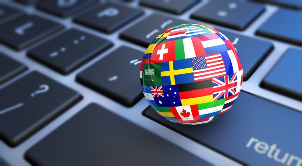 International Service of Process – A Peek Behind the&nbsp;Curtain