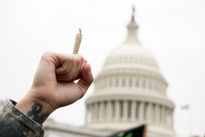 Alabama’s Cannabis Crossroads