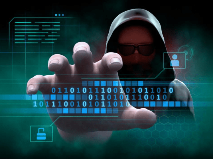 An Update on Data Breach Litigation: Trends in Multidistrict&nbsp;Litigation