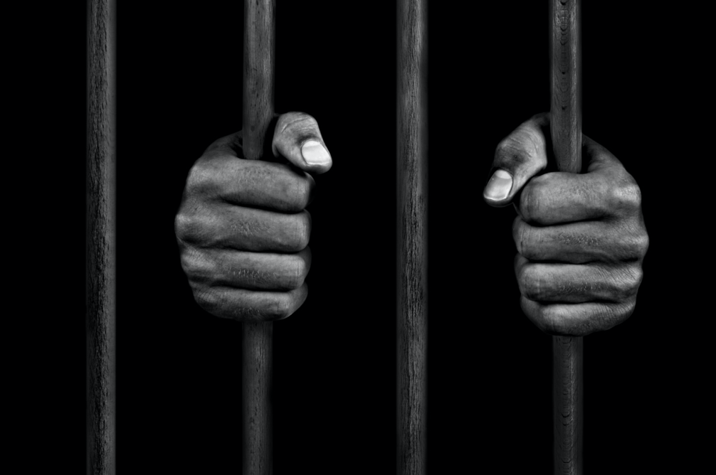 Two Conflicting Views: Restrictions on Habeas Rights Under the&nbsp;AEDPA