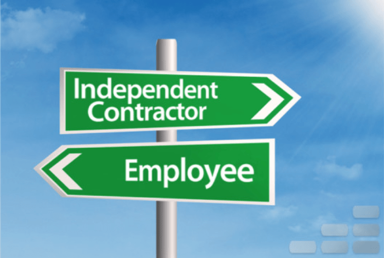 The New ABCs of Employer Liability: Recent Changes to Employee-Independent Contractor Tests May Leave Some Businesses More Open to&nbsp;Liability