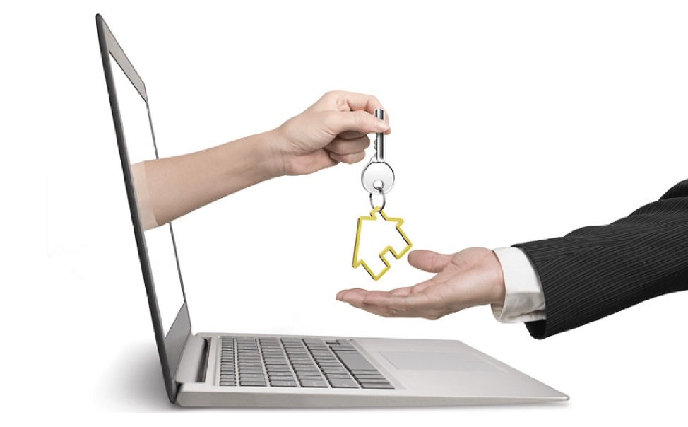 Sign Here, and Swipe There: Potential Impact of Florida’s New Remote Online Notary&nbsp;Law