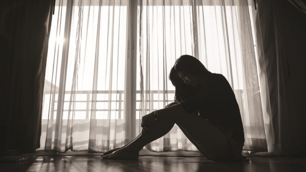 Enough is Enough: Hotels and Motels Profiting from Sex Trafficking Must Stop&nbsp;Here