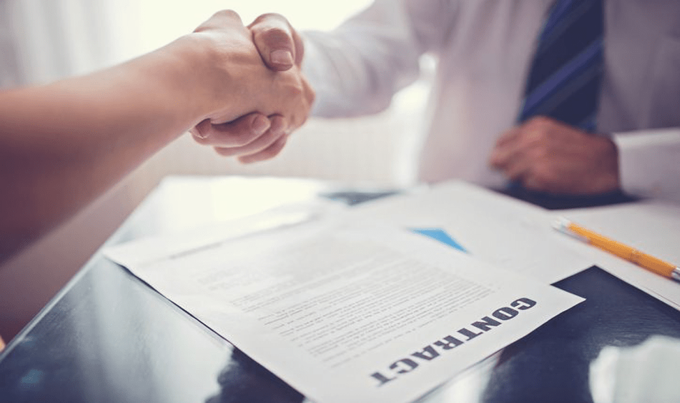 Will You be Held Liable During the COVID-19 Pandemic for a Breach of&nbsp;Contract?