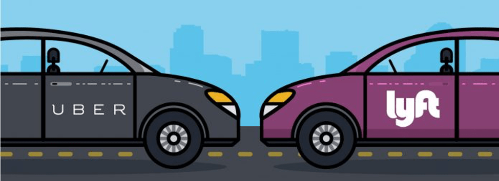 Employees and the Gig&nbsp;Economy