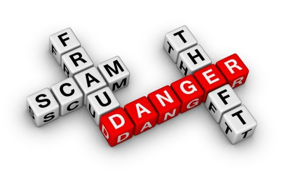 Consumer Fraud Epidemic: Price Gouging and Exploitation Amidst the COVID-19 Health&nbsp;Crisis