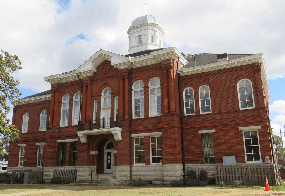 Dillon’s Rule and Home Rule: The History Behind the Two Prevailing Views on the Powers of Local Government and What That Looks Like in&nbsp;Alabama