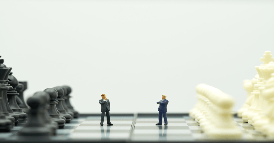 From Zealous Advocating to Bar Sanctions: Ethical Considerations in&nbsp;Negotiations