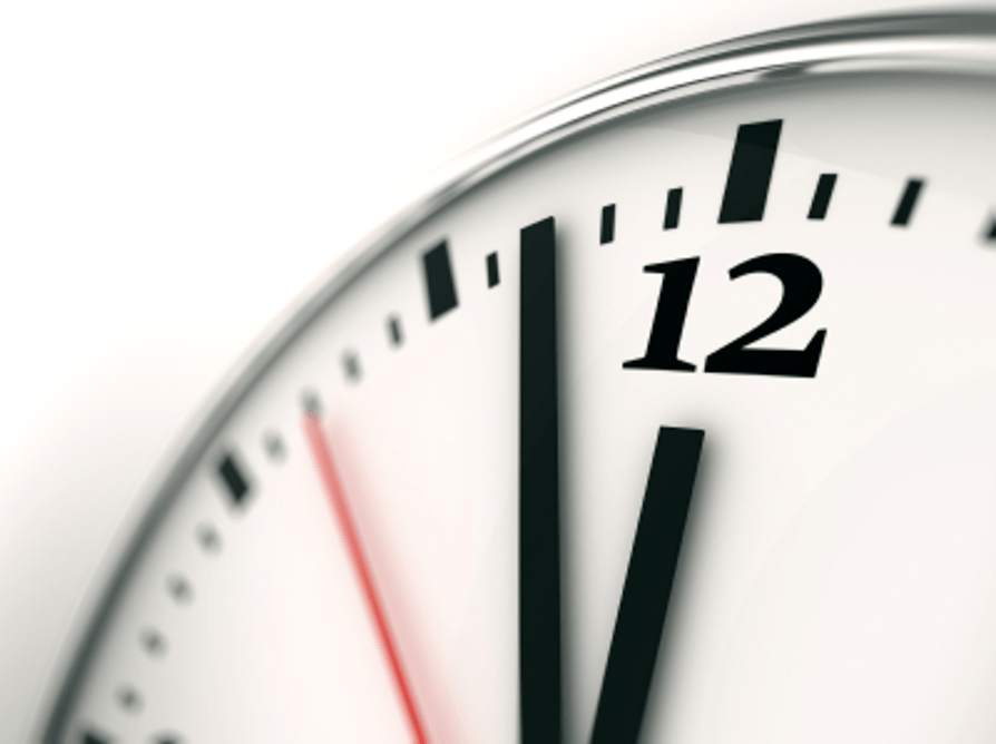 The Complexity of the Discovery Rule in Medical Device Cases & the Power of a Statute of&nbsp;Repose: