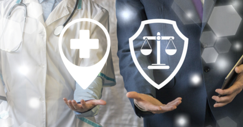 MITIGATING RISK IN LIGHT OF COVID-RELATED LITIGATION