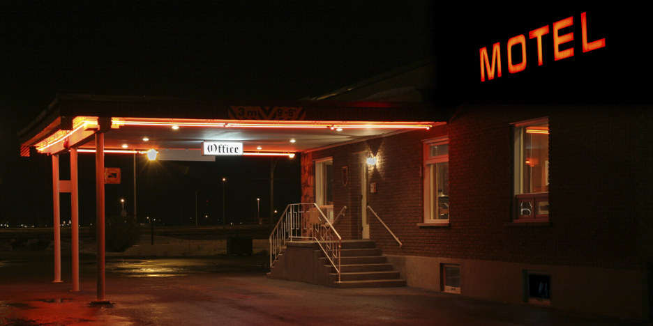 Creating Precedent in Sex Trafficking Litigation