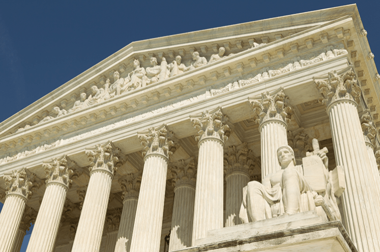 Questions Surrounding the Community Caretaker Exception in Light of the Recent SCOTUS Writ of Certiorari&nbsp;Grant