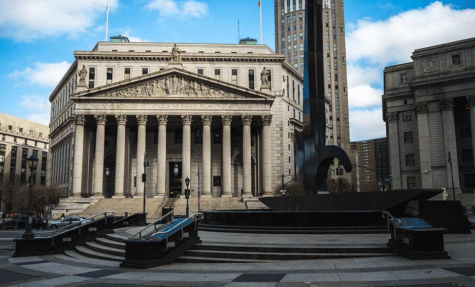 You Don’t Have to Go Home, But You Can’t Stay Here: The JPML’s Recent Decisions Regarding Consolidation of Cases against Insurance Carriers for Business Interruption&nbsp;Coverage