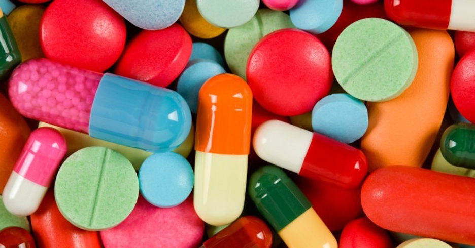 The Learned-Intermediary Doctrine—Pharmacy Protections and Responsibilities