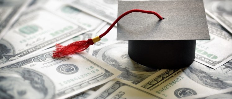 Are College and Graduate Students Entitled to Tuition and Fee Refunds for the Spring 2020&nbsp;Semester?