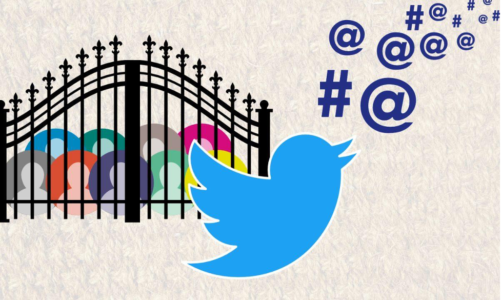 Social Media and Its Power to Control Speech