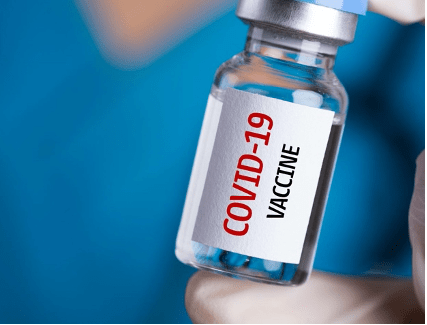 Can a Government Require Vaccination of its&nbsp;Citizens?