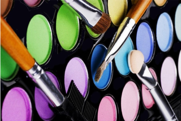 Is Your Eye Makeup “Not Intended for the Eye&nbsp;Area”?