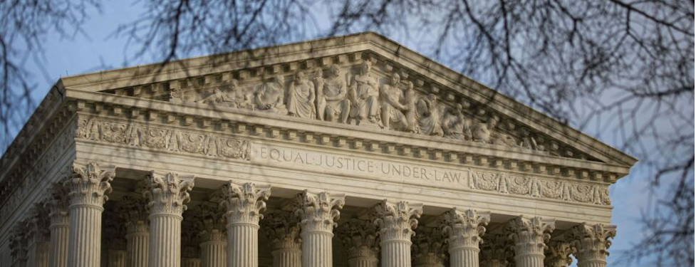Potential Unconstitutional Bankruptcy Fee Hike Causes a Split Among the Circuits: Headed to the Supreme Court