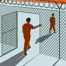 United States v. Tinker: The Eleventh Circuit’s Standards for Compassionate&nbsp;Releases