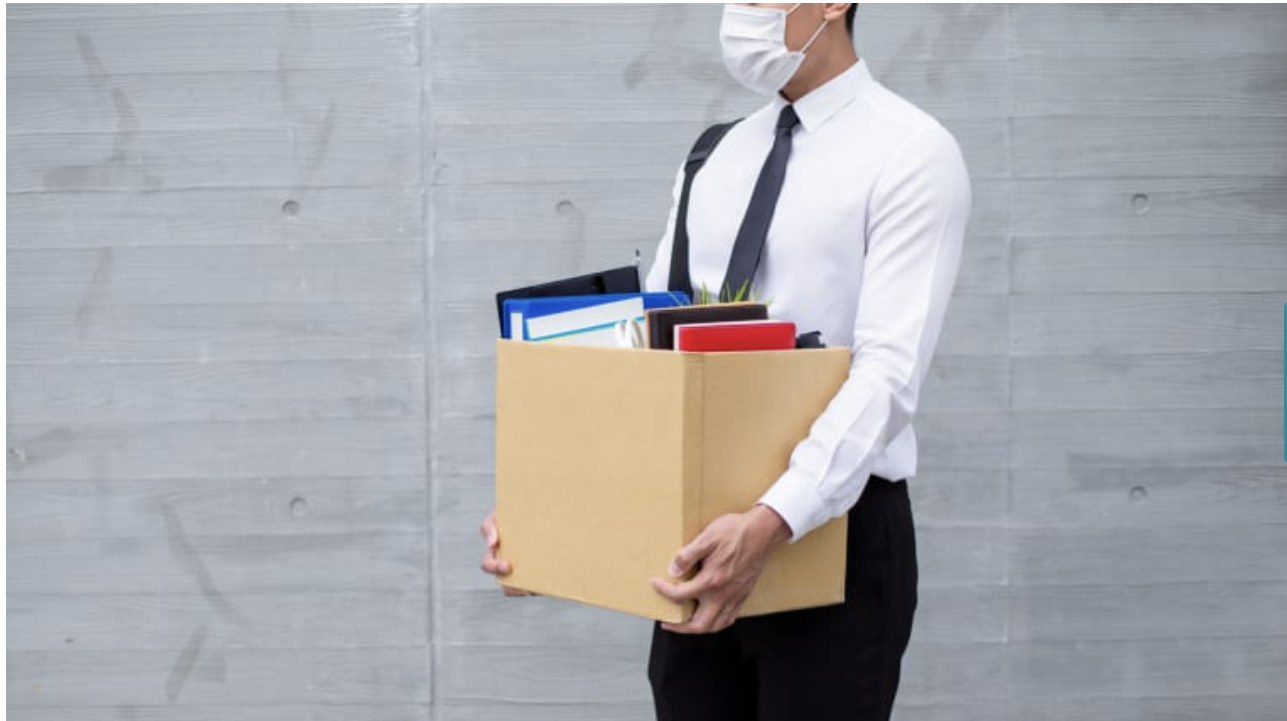 Covid-19 and the Americans with Disabilities Act: The Effects and Adaptations in Employment