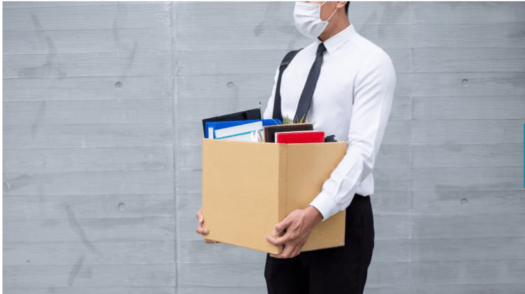 Covid-19 and the Americans with Disabilities Act: The Effects and Adaptations in&nbsp;Employment