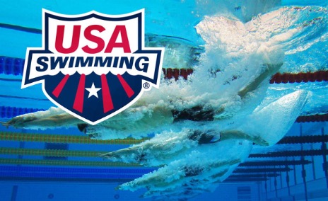 A Safe Sport? A Dive Into the Culture of Abuse at USA Swimming 